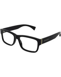Gucci - Accessories - Lyst