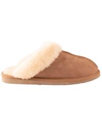 Shepherd - Slippers - Lyst