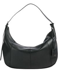 Lancel - Shoulder Bags - Lyst