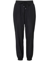 Liu Jo - Sweatpants - Lyst
