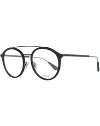 Police - Glasses - Lyst