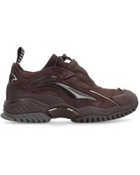 Random Identities - Sneakers - Lyst