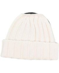 Woolrich - Accessories - Lyst