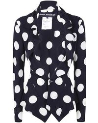 Junya Watanabe - Blazers - Lyst