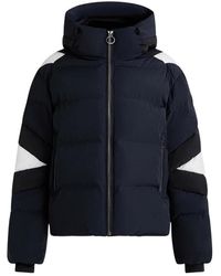 Fusalp - Winter Jackets - Lyst