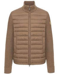 Colmar - Innerlayer Jackets - Lyst