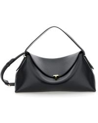 TOTEME - Handbags - Lyst