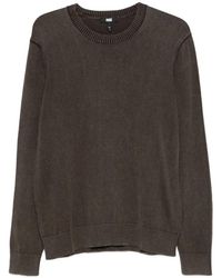 PAIGE - Wildomar Sweater - Lyst