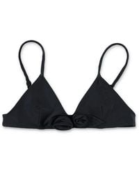 Coperni - Bikinis - Lyst