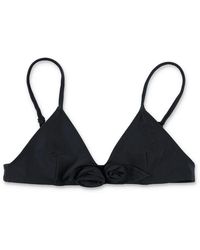 Coperni - Bikinis - Lyst