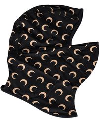 Marine Serre - Hats - Lyst