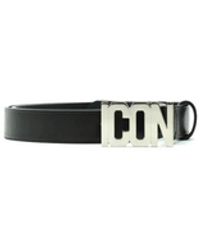 DSquared² - Belts - Lyst