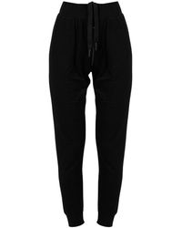 LA HAINE INSIDE US - Sweatpants - Lyst