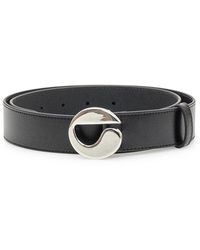 Coperni - Belts - Lyst