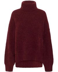 Gestuz - Turtlenecks - Lyst