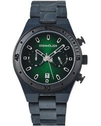Edenholzer - Watches - Lyst