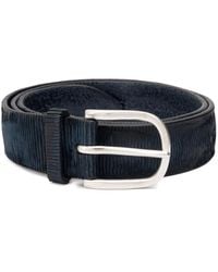Orciani - Accessories > belts - Lyst