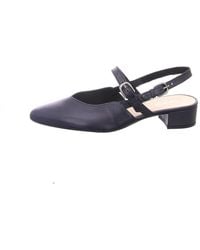 Gabor - Pumps Für Damen - Lyst