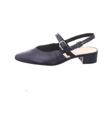 Gabor - Pumps Für Damen - Lyst
