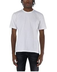 sunflower - T-Shirts - Lyst