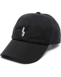 Ruslan Baginskiy - Hats & Caps - Lyst