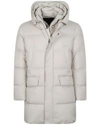 Montecore - Down Coats - Lyst