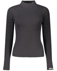 Pepe Jeans - Turtlenecks - Lyst