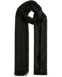 Fabiana Filippi - Winter Scarves - Lyst