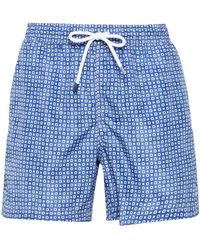Fedeli - Swimwear > beachwear - Lyst