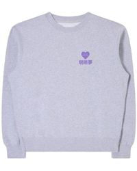 Edwin - Legal highs sweatshirt - Lyst