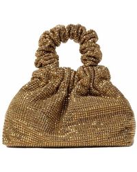 TWENTYFOUR - Borsa - Lyst