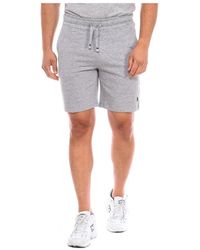 U.S. POLO ASSN. - Casual Shorts - Lyst