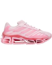 adidas - Chavarria Megaride Ag Schuhe - Lyst