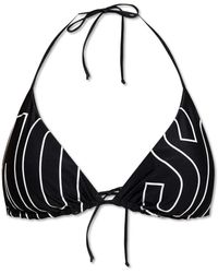Moschino - Bikinis - Lyst