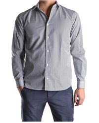 Marc Jacobs - Casual Shirts - Lyst