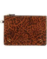 Jérôme Dreyfuss - Clutches - Lyst