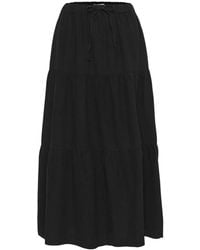 Part Two - Maxi Skirts - Lyst