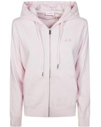 Sun 68 - Zip-Throughs - Lyst