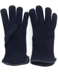 Restelli Guanti - Gloves - Lyst