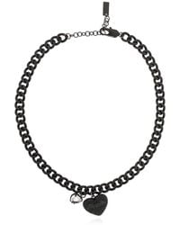 Marc Jacobs - Necklaces - Lyst