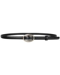 L37 - Belts - Lyst