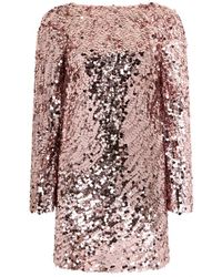 Valentino Garavani - Party Dresses - Lyst
