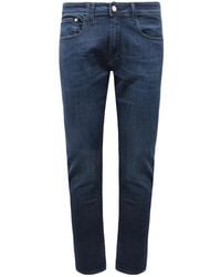 CYCLE - Slim Fit Jeans - Lyst