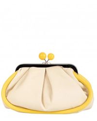 Weekend - Clutches - Lyst