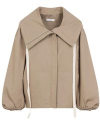 Co. - Light Jackets - Lyst