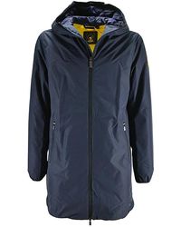 Ciesse Piumini - Light Jackets - Lyst