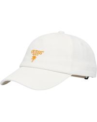Guess - Caps - Lyst