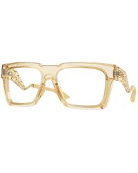 Oakley - Glasses - Lyst