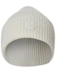 Fusalp - Beanies - Lyst