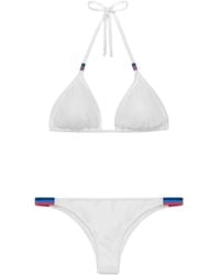 Sundek - Bikinis - Lyst